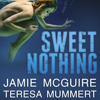 Sweet Nothing: A Novel
