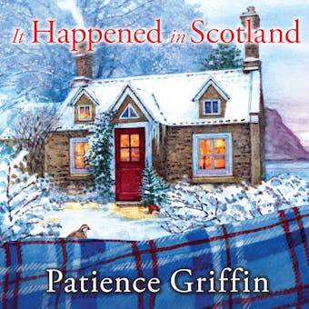 It Happened In Scotland - undefined