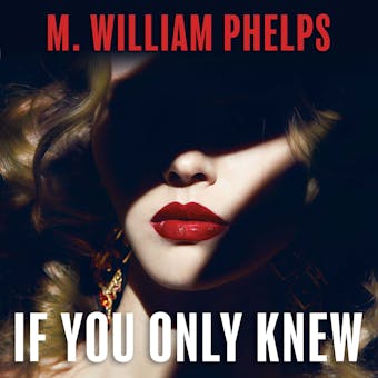 If You Only Knew - undefined