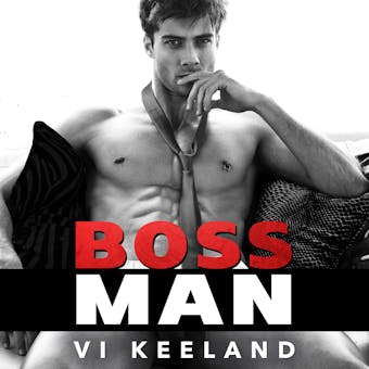 Bossman - Vi Keeland