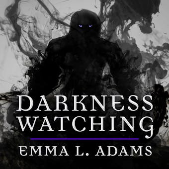 Darkness Watching - undefined