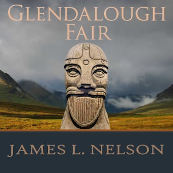 Glendalough Fair - undefined