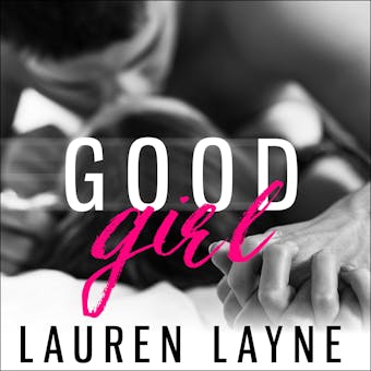 Good Girl - undefined