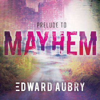 Prelude to Mayhem - undefined