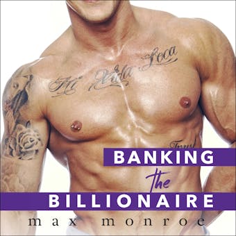 Banking the Billionaire - undefined