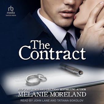 The Contract - undefined