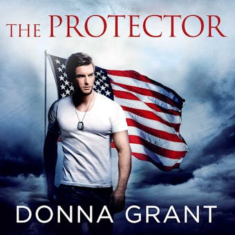 The Protector - undefined