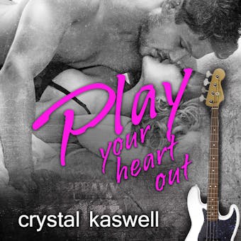 Play Your Heart Out - undefined