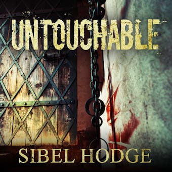 Untouchable - undefined