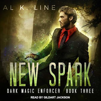 New Spark - undefined