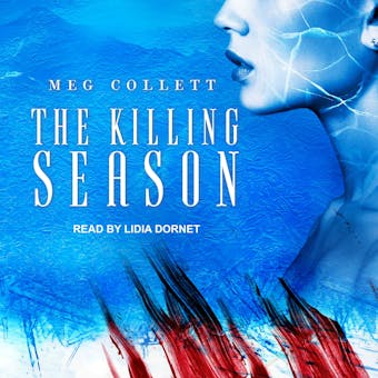 The Killing Season - undefined