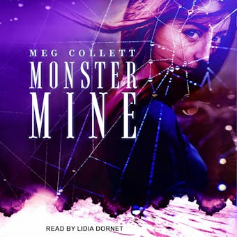 Monster Mine - undefined