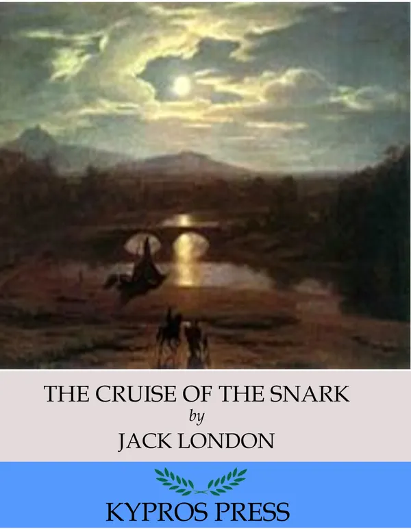 The Cruise of the Snark