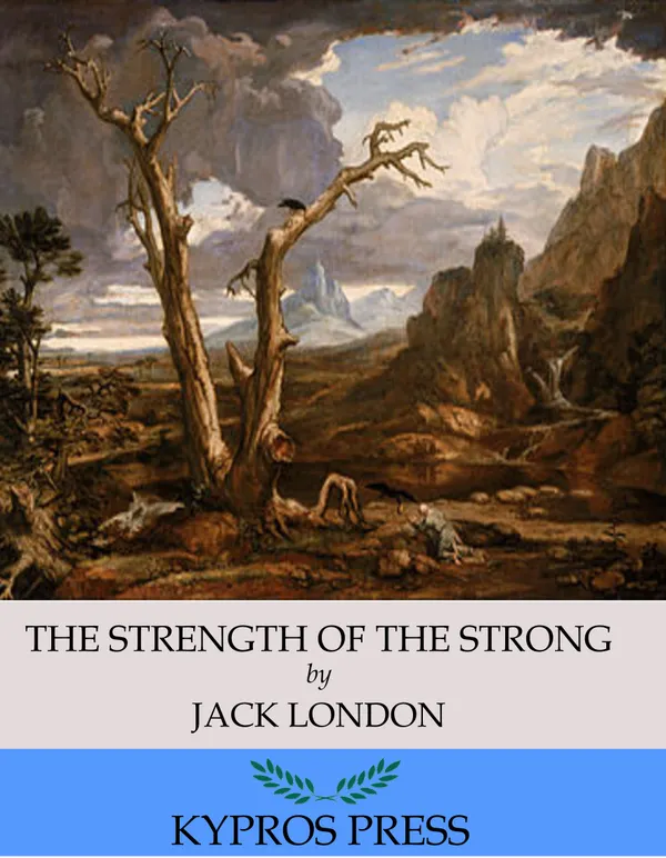 The Strength of the Strong