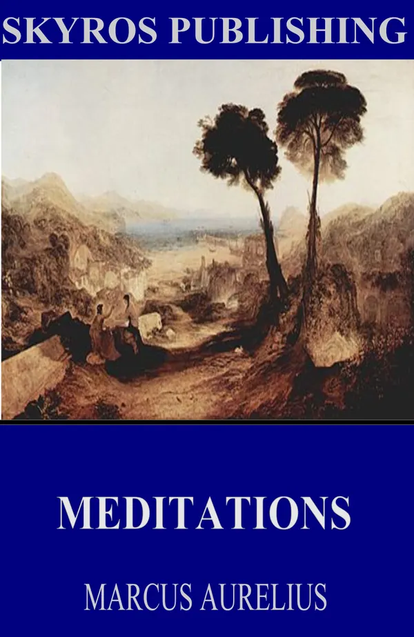 Meditations
