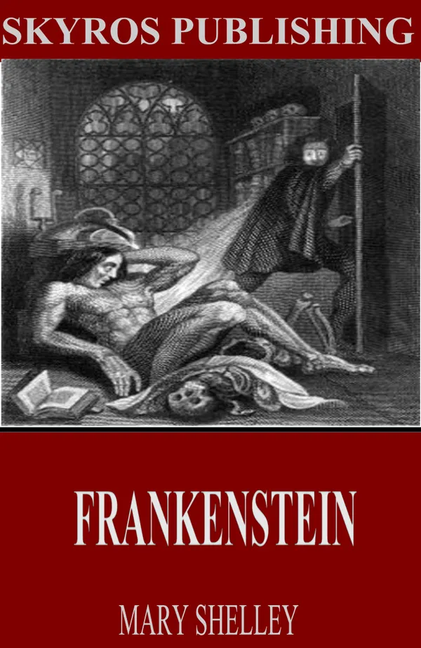 Frankenstein