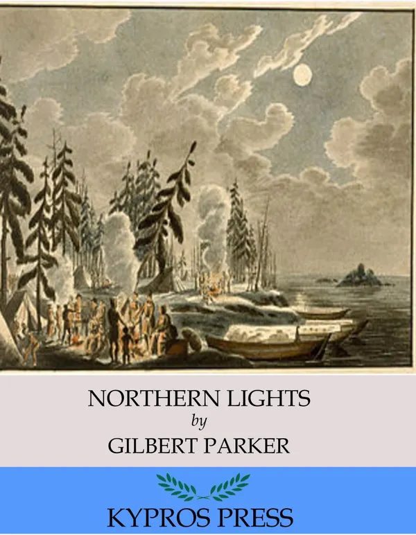 Northern Lights