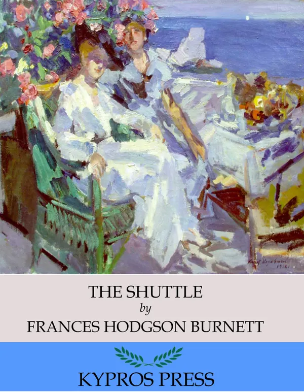 The Shuttle