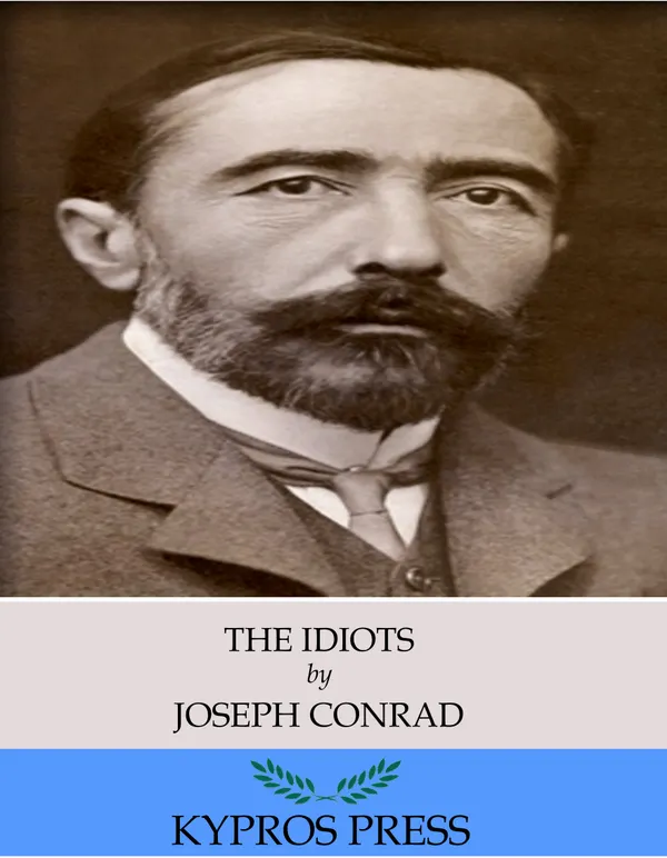 The Idiots