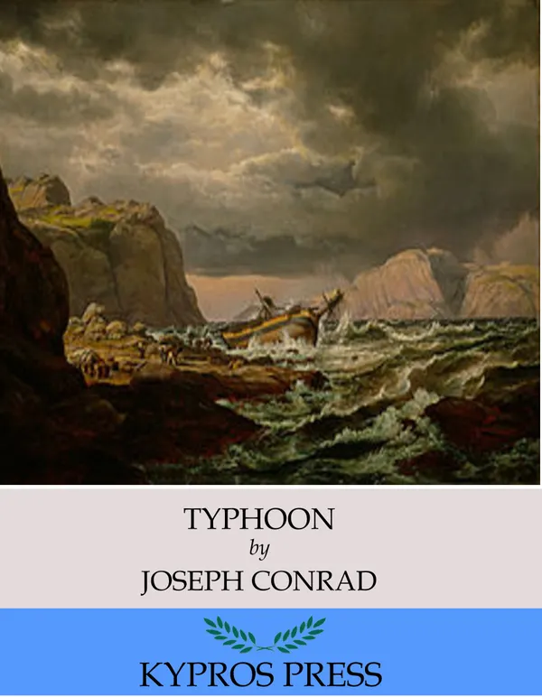 Typhoon