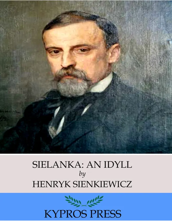 Sielanka: An Idyll