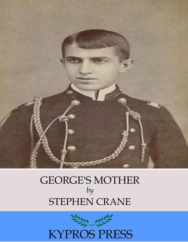 George’s Mother