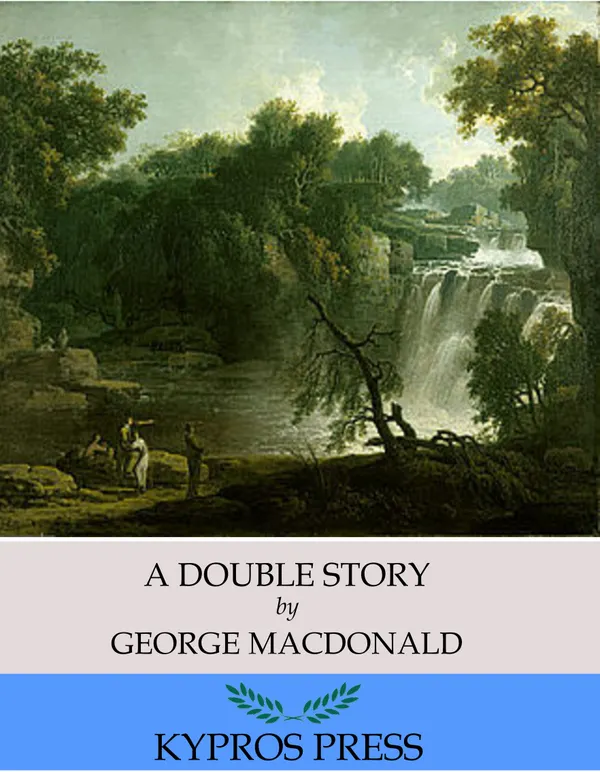 A Double Story