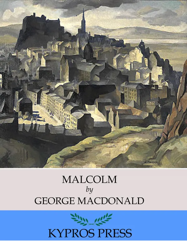 Malcolm
