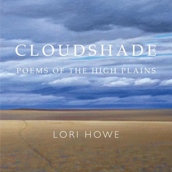 Cloudshade : 