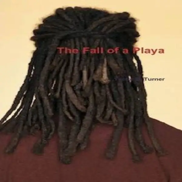 The Fall of a Playa : 