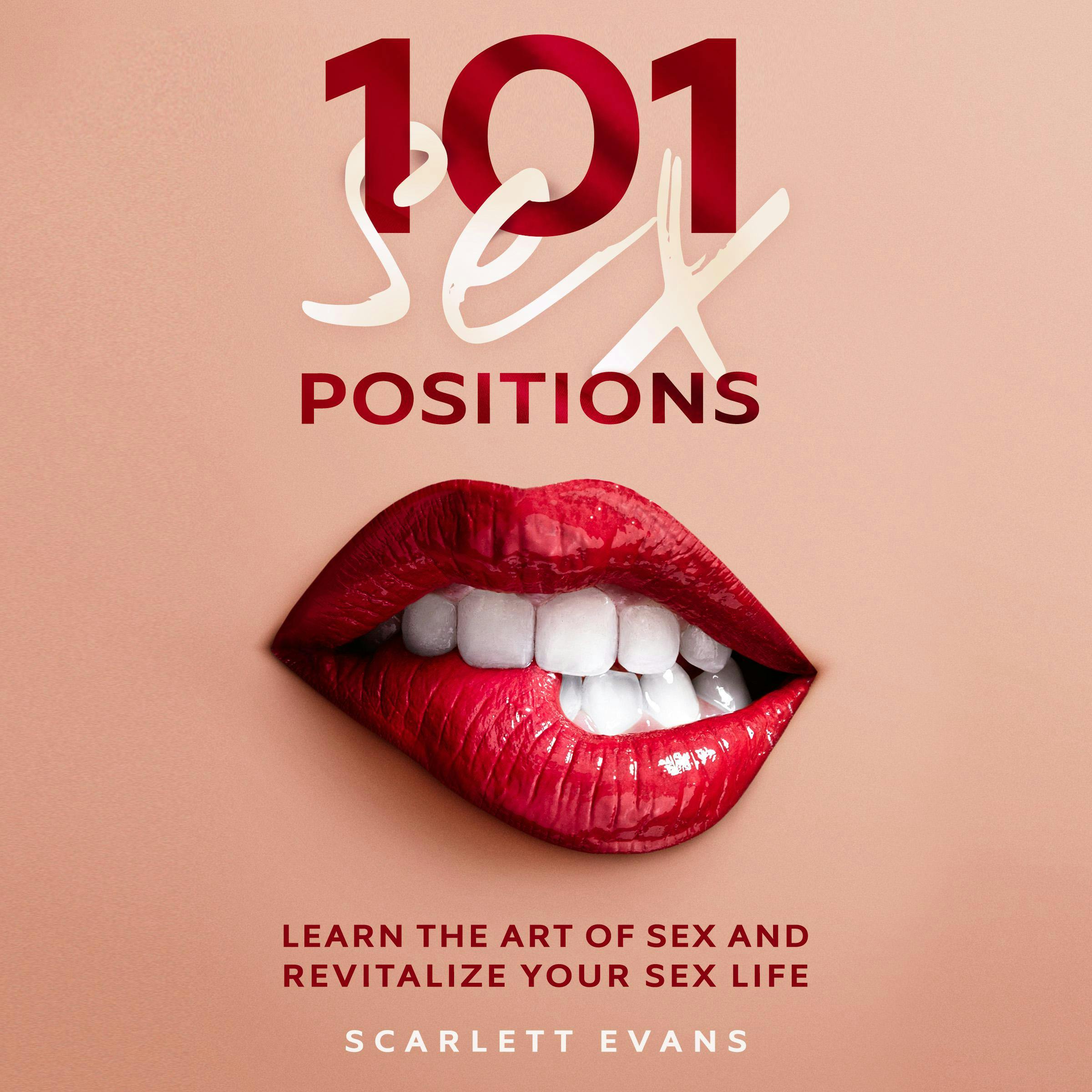 Sex Positions 101 Consensual Sex Positions For Couples Learn The  