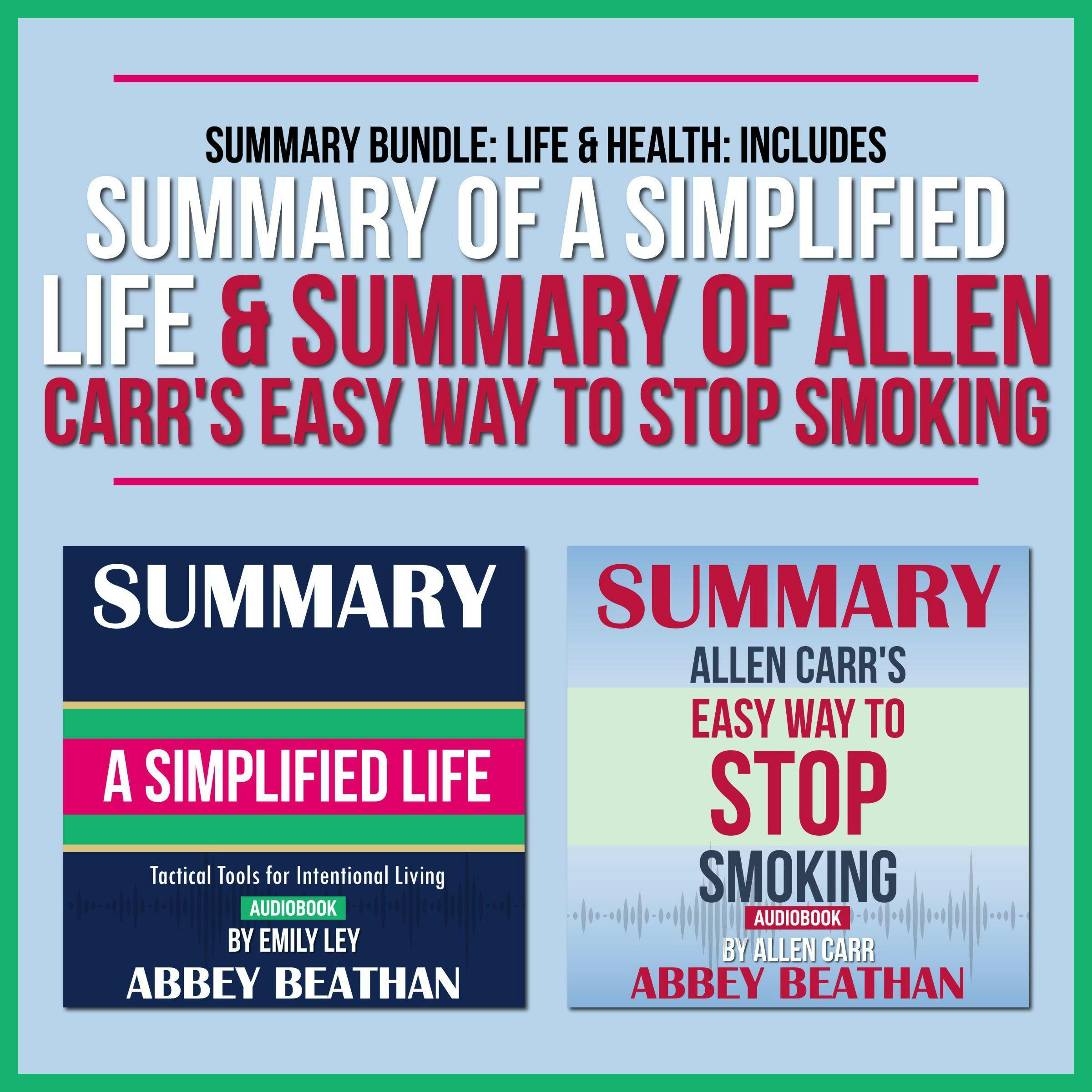 On this day in - Allen Carr's Easyway To Stop Smoking