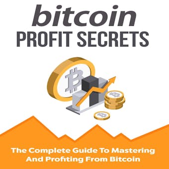 Bitcoin Profit Secrets - undefined
