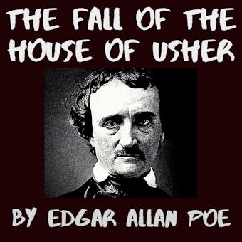 The Fall of the House of Usher - undefined