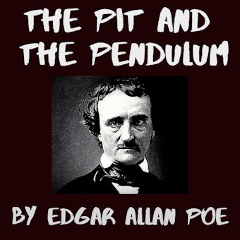 The Pit and the Pendulum - undefined