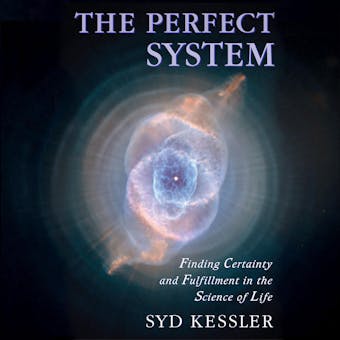 The Perfect System - undefined