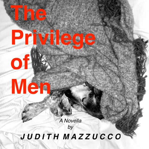 The Privilege of Men : 