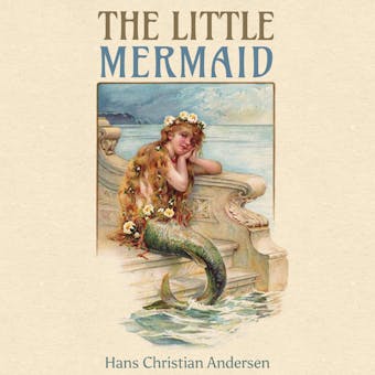 The Little Mermaid - undefined
