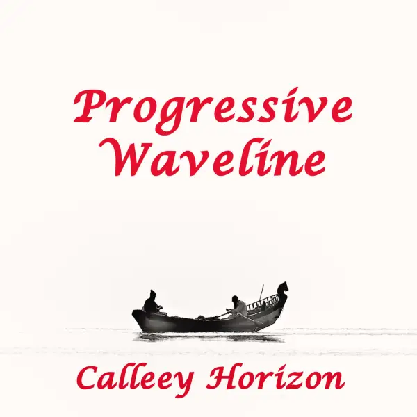 Progressive Waveline : 