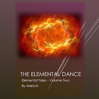 The Elemental Dance - undefined
