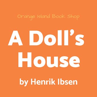 A Doll's House - undefined