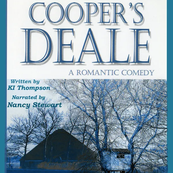 Cooper's Deale : 