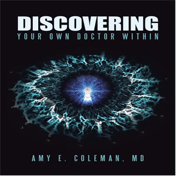 Discovering Your Own Doctor Within : 