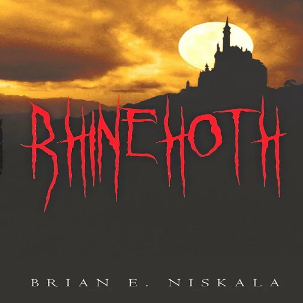 Rhinehoth : 