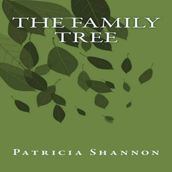 The Family Tree   : 