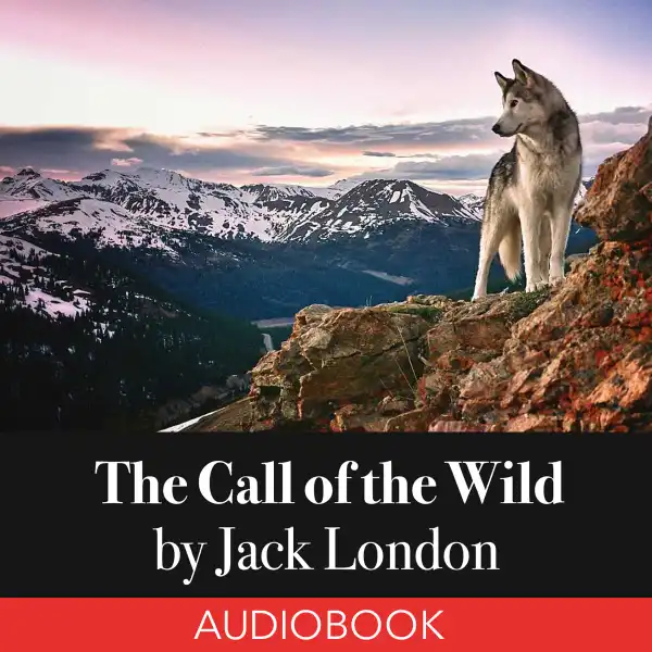 The Call of the Wild