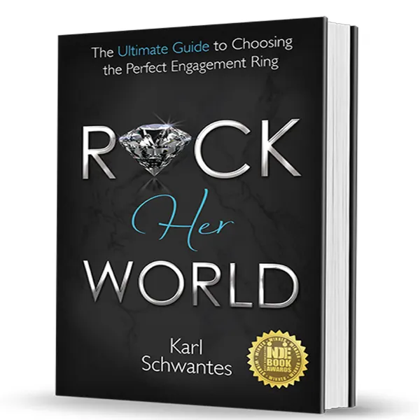 Rock Her World : 