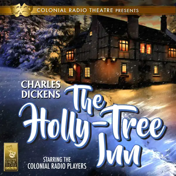 The Holly Tree Inn
