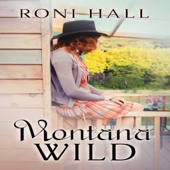 Montana Wild - undefined