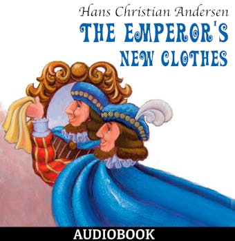 The Emperor's New Clothes - undefined